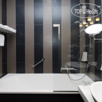 Wellton Centrum Hotel & SPA 