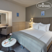 Wellton Centrum Hotel & SPA 