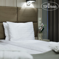 Wellton Centrum Hotel & SPA