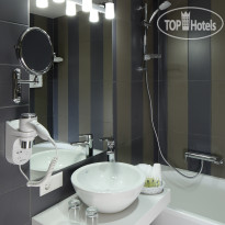 Wellton Centrum Hotel & SPA