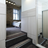 Wellton Centrum Hotel & SPA