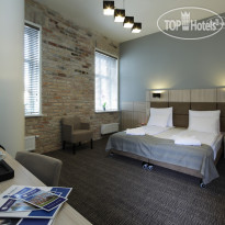 Wellton Centrum Hotel & SPA