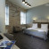 Wellton Centrum Hotel & SPA 