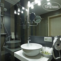 Wellton Centrum Hotel & SPA