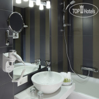 Wellton Centrum Hotel & SPA