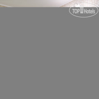 Wellton Riga Hotel & SPA 