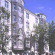 Photos Nams 99