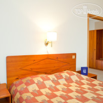 Kolonna Hotel Brigita