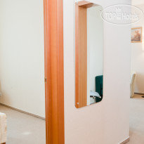 Kolonna Hotel Brigita