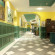 Photos Art Hotel Laine