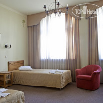 Art Hotel Laine STANDARD CLASS ROOM