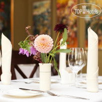 Art Hotel Laine RESTAURANT