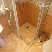 Rija Irina Hotel