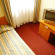 Rija Irina Hotel 