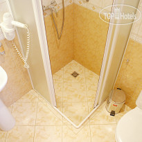 Rija Irina Hotel