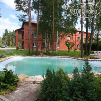 Kaspars