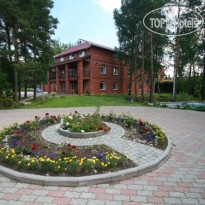 Kaspars