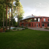 Kaspars