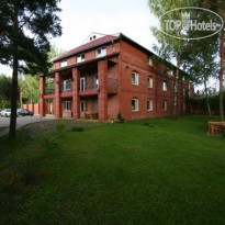 Kaspars