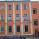 Photos Knights Court
