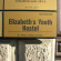 Photos Elizabeth's Youth