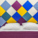 Photos Mosaic Hotel
