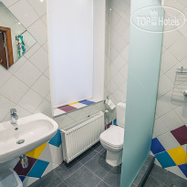 Mosaic Hotel