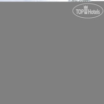 Apart-Hotel EcOlive