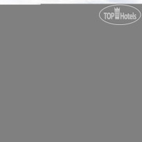 Apart-Hotel EcOlive