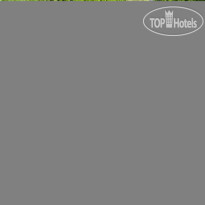 Apart-Hotel EcOlive