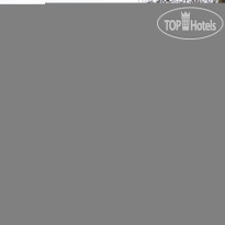 Apart-Hotel EcOlive