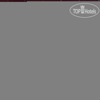 Apart-Hotel EcOlive