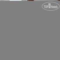 Apart-Hotel EcOlive