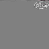 Apart-Hotel EcOlive