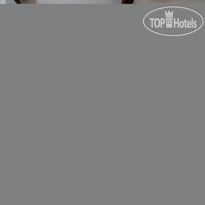Apart-Hotel EcOlive