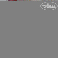Apart-Hotel EcOlive
