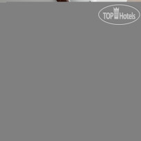 Apart-Hotel EcOlive