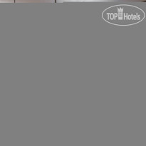 Apart-Hotel EcOlive