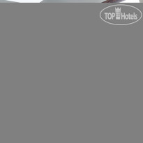 Apart-Hotel EcOlive