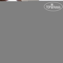 Apart-Hotel EcOlive