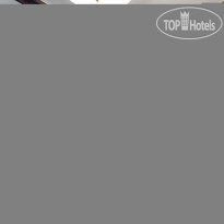 Apart-Hotel EcOlive