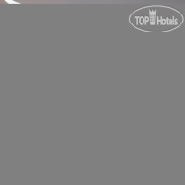 Apart-Hotel EcOlive
