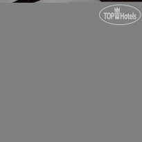 Apart-Hotel EcOlive