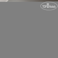 Apart-Hotel EcOlive