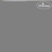 Apart-Hotel EcOlive