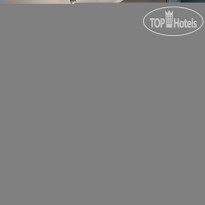 Apart-Hotel EcOlive