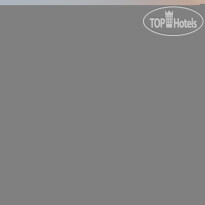 Apart-Hotel EcOlive