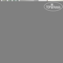 Apart-Hotel EcOlive