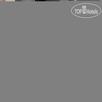 Apart-Hotel EcOlive