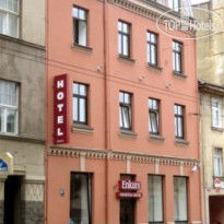 Enkurs